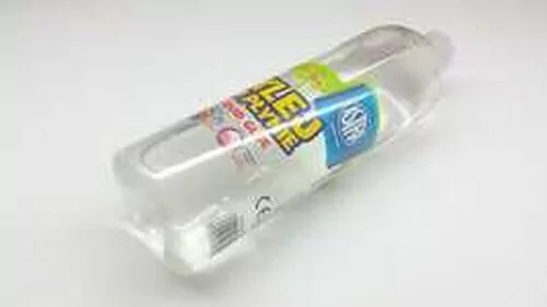 Klej w płynie transparentny, 250ml - tantis.pl