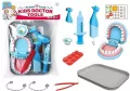 Zestaw dentysty 11el - tantis.pl
