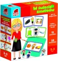 W świecie zawodów - tantis.pl