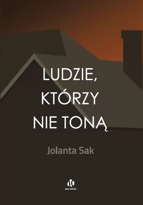Ludzie, którzy nie toną - tantis.pl