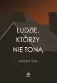 Ludzie, którzy nie toną - tantis.pl