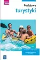 Podstawy turystyki. Podręcznik do nauki zawodu - tantis.pl