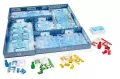 Icecool - tantis.pl