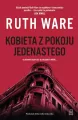 Kobieta z pokoju jedenastego - tantis.pl