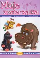 Moje zwierzątka - tantis.pl