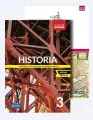 Historia LO 3 Pakiet: podręcznik atlas ZR - tantis.pl