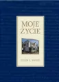 Moje życie - tantis.pl