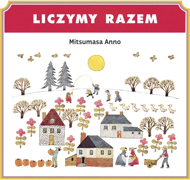 Liczymy razem - tantis.pl