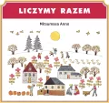 Liczymy razem - tantis.pl