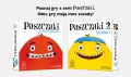 Paszczaki 2. Akrobaci - tantis.pl