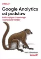 Google Analytics od podstaw - tantis.pl