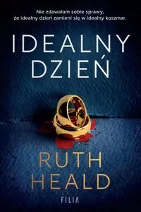 Idealny dzień - tantis.pl