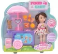 Lalka 63020 - tantis.pl