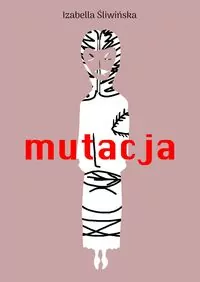 Mutacja - tantis.pl