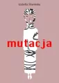 Mutacja - tantis.pl