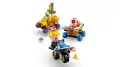 LEGO® Mario Kart™ – Zestaw Baby Peach i Grand Prix 72036 - tantis.pl