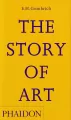The Story of Art wer. angielska - tantis.pl