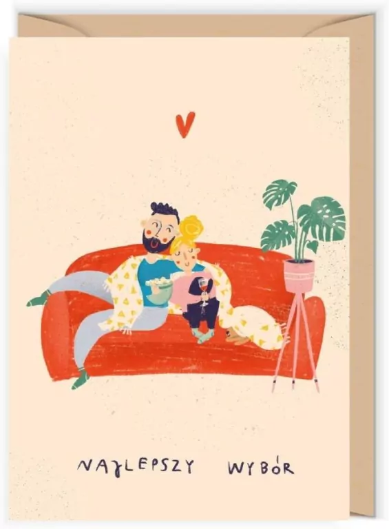 Karnet Walentynki - tantis.pl