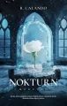 Nokturn - tantis.pl
