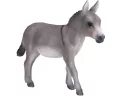 Figurka Osioł - tantis.pl