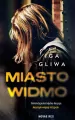 Miasto widmo - tantis.pl