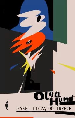 Łyski liczą do trzech. Poza serią