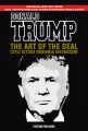 The Art of the Deal, czyli sztuka robienia interesów - tantis.pl