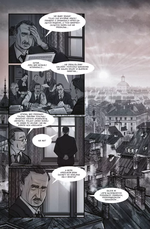 Bazyliszki Tom 2 - tantis.pl