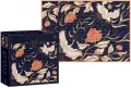 Puzzle 500. Secret Garden - tantis.pl