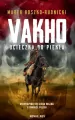 Vakho. Ucieczka do piekła - tantis.pl