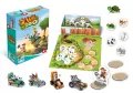 Zwiej z zoo - tantis.pl