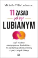 11 zasad jak być lubianym - tantis.pl