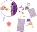 Monster High Straszysekrety Seria 6 Clawdeen Wolf - tantis.pl