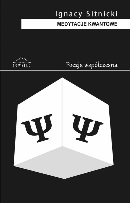 Medytacje kwantowe - tantis.pl
