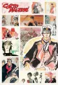 Puzzle 1000 Compact Corto Maltese - tantis.pl