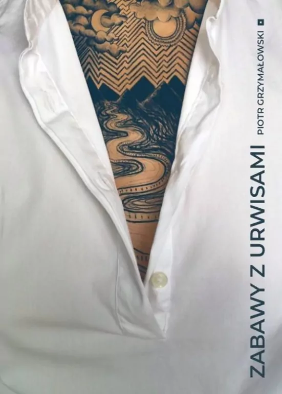 Zabawy z urwisami - tantis.pl