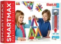 Start XL. SmartMax  (42 szt) - tantis.pl