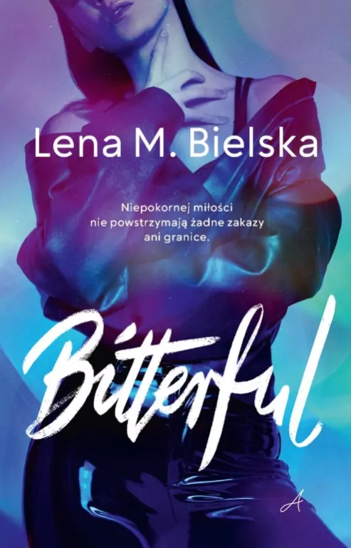 Bitterful - tantis.pl