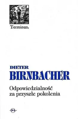 Odpowiedzialność za przyszłe pokolenia
