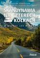 Skandynawia na czterech kółkach - tantis.pl