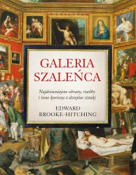 Galeria szaleńca