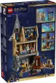 LEGO® Harry Potter.  Zamek Hogwart: skrzydło 76463 - tantis.pl