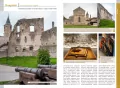 Estonia - ilustrowany przewodnik historyczny - tantis.pl