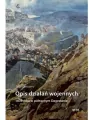 Opis działań wojennych 1839 r. w pół. Dagestanie - tantis.pl