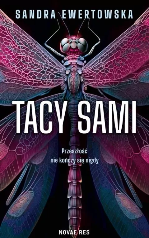 Tacy sami - tantis.pl