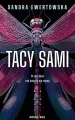 Tacy sami - tantis.pl