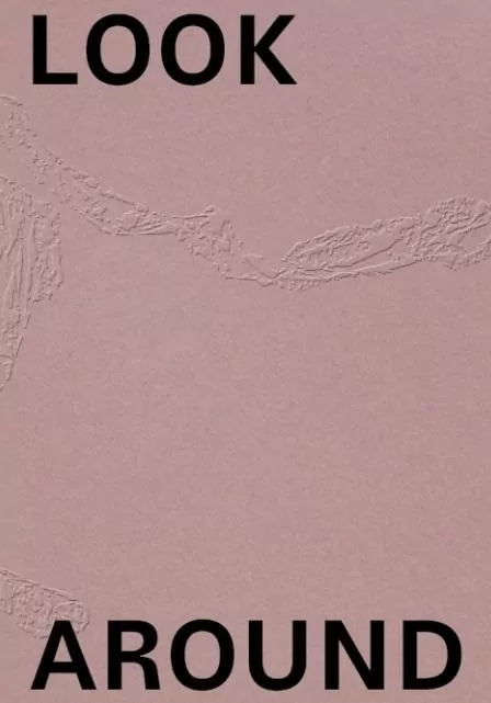 Look Around - tantis.pl