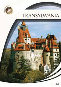 Transylwania. Podróże marzeń - tantis.pl