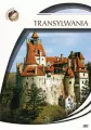 Transylwania. Podróże marzeń - tantis.pl