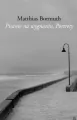 Pisanie na wygnaniu. Portrety - tantis.pl